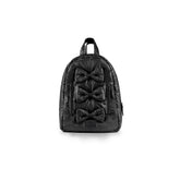 7 AM Voyage Mini Bows Backpack - ANB Baby